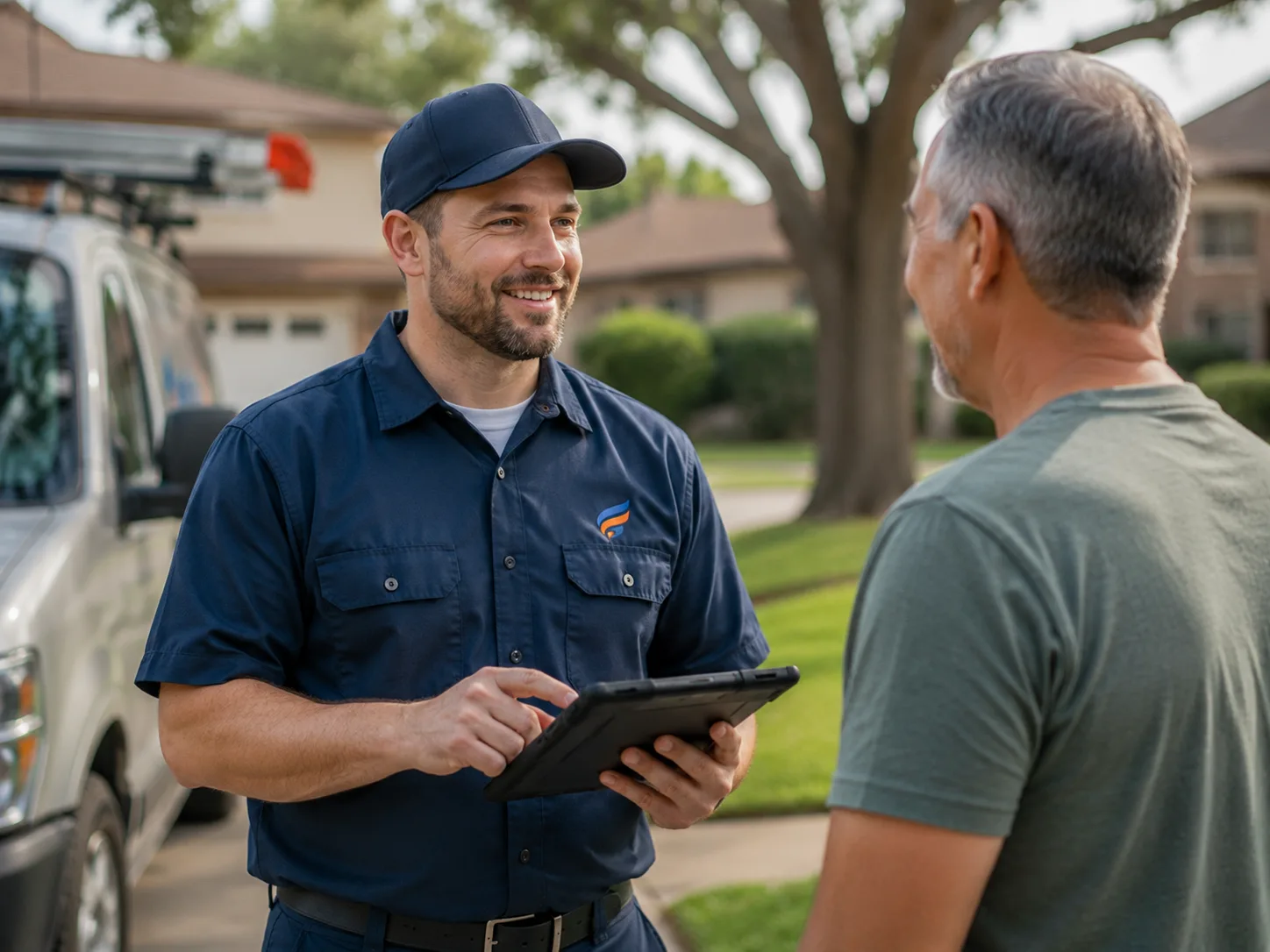 Emergency Plumber Near Me Proberta, CA FAQs